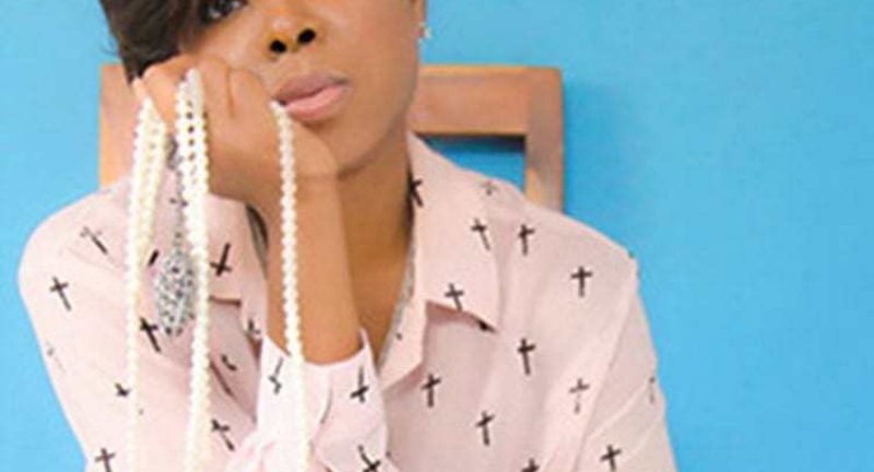 My Eggs… My Choice blog