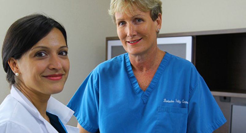 BFC are coming to Trinidad to meet you!